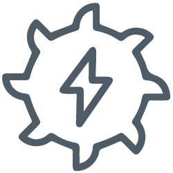 Anahtar Teslimi Mikro Hidro