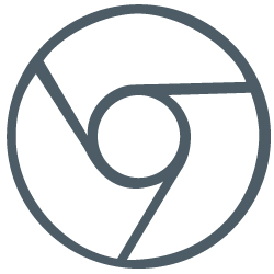 Arsimet Vidali Turbin