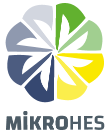 Mikrohes