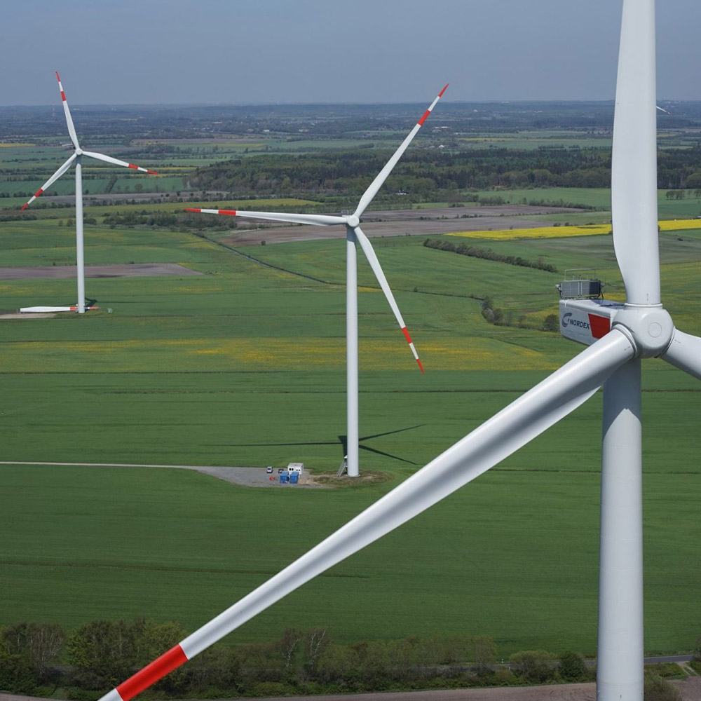 Cerit Ruzgar Enerji Santrali 01 1