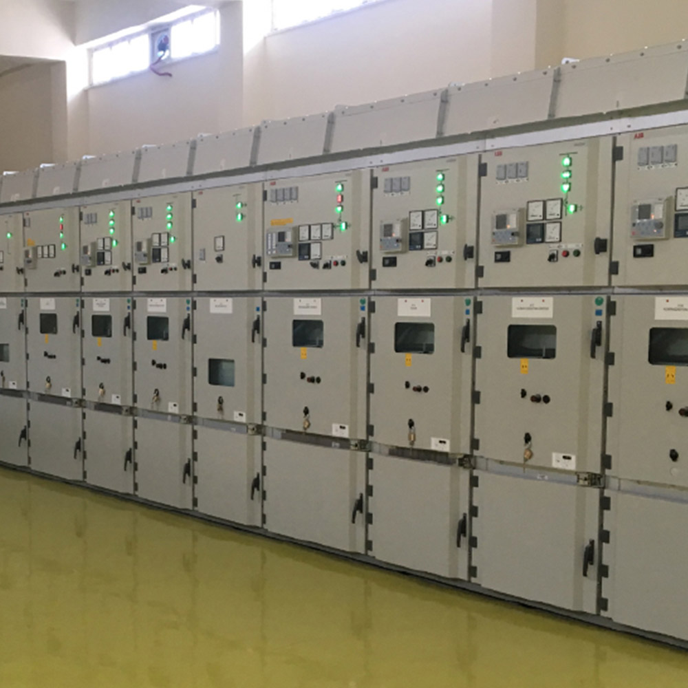 Cerit Ruzgar Enerji Santrali 02 1