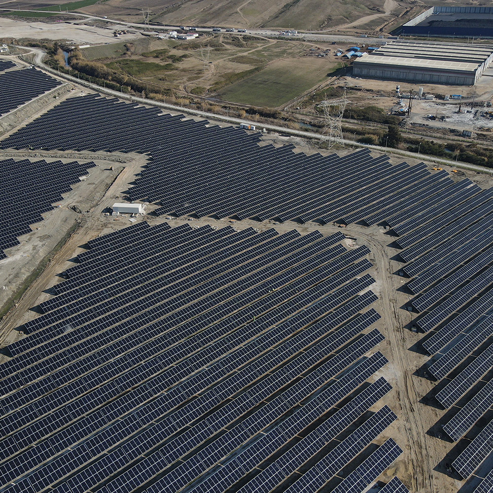 ISKEN 21 12 MWp Hibrit Gunes Enerji Santrali 03