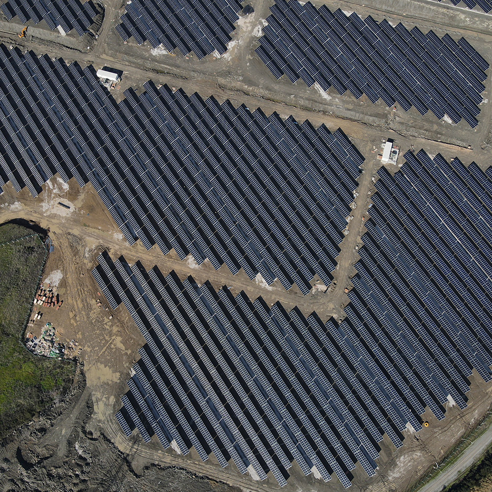 ISKEN 21 12 MWp Hibrit Gunes Enerji Santrali 04