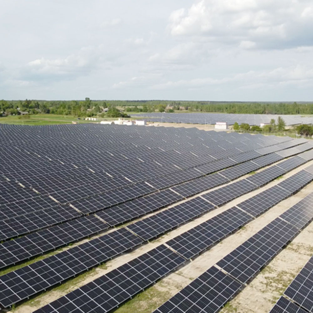 Ihnatpil 16 MW Gunes Enerjisi Santrali 02