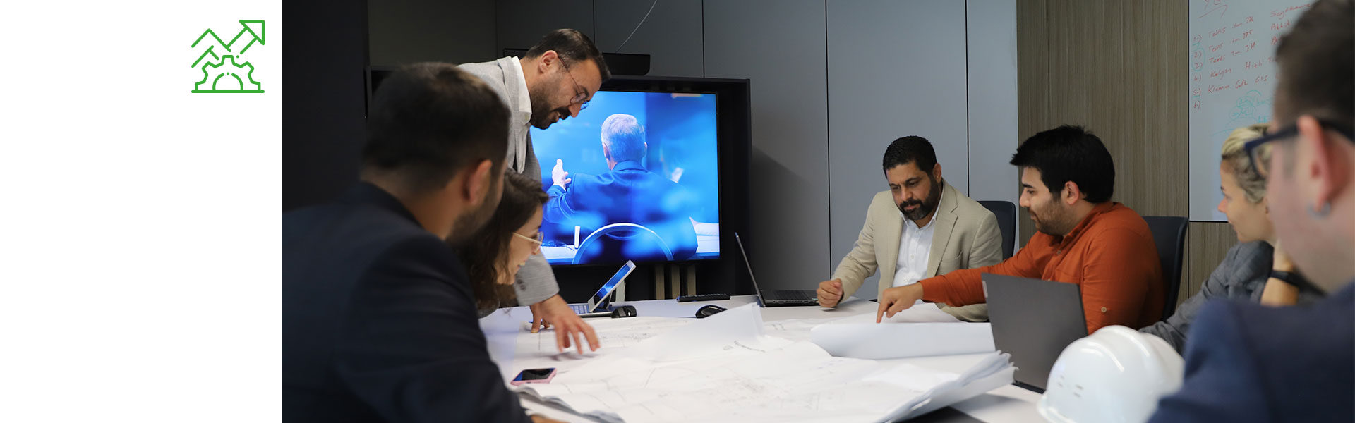 Temiz ve Yasanabilir Bir Dunya Bizce Mumkun 02