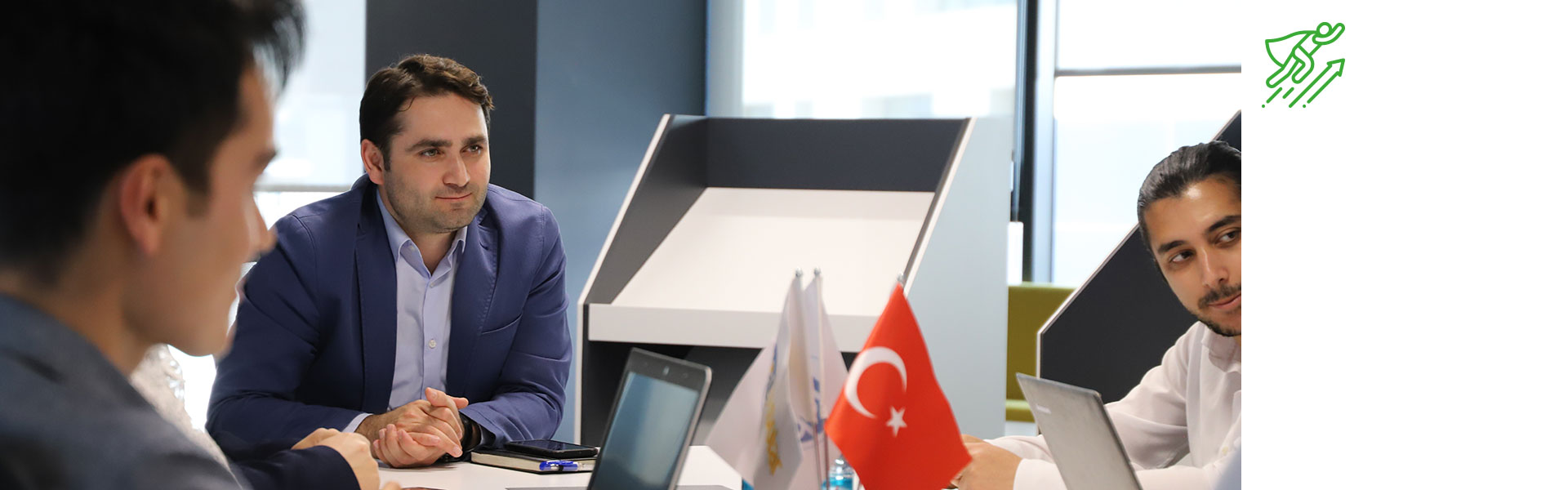 Temiz ve Yasanabilir Bir Dunya Bizce Mumkun 03