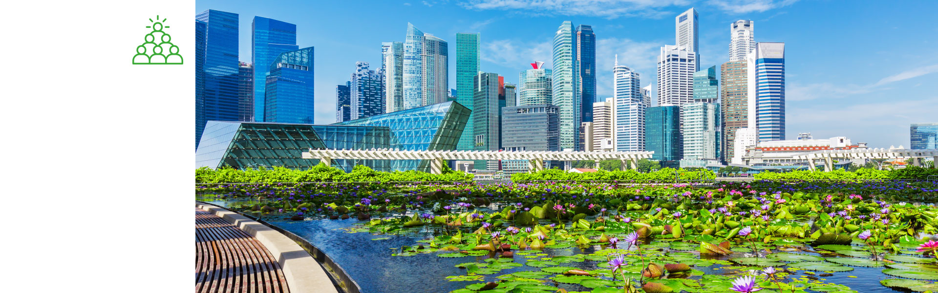 Temiz ve Yasanabilir Bir Dunya Bizce Mumkun 04