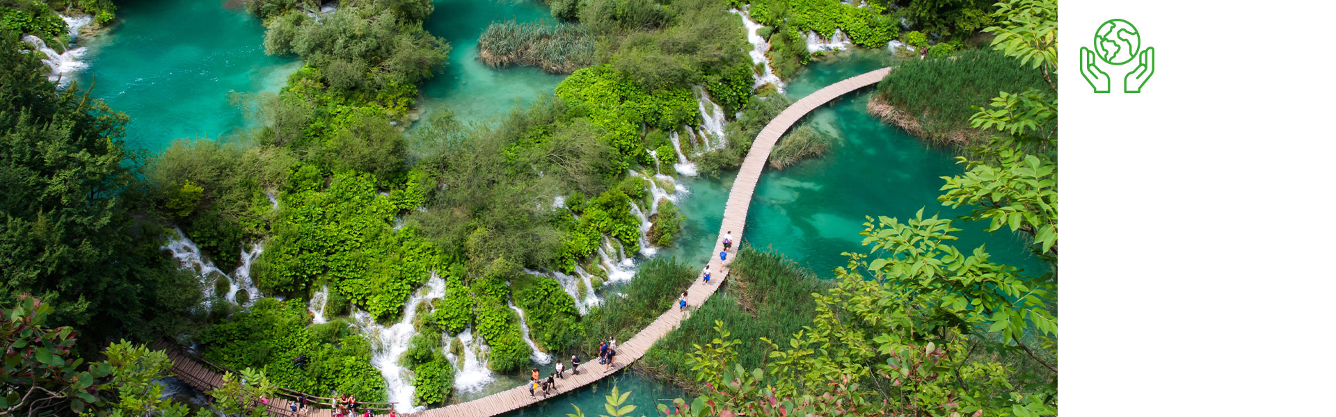 Temiz ve Yasanabilir Bir Dunya Bizce Mumkun 05