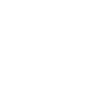3D 02