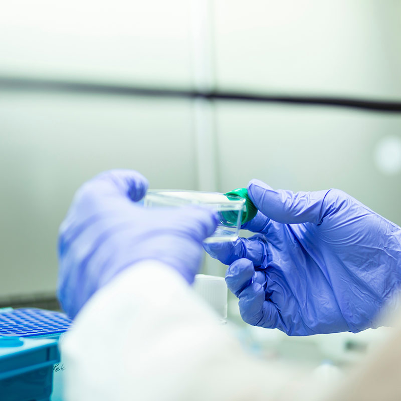 Ar Ge Merkezi Teknoloji 05