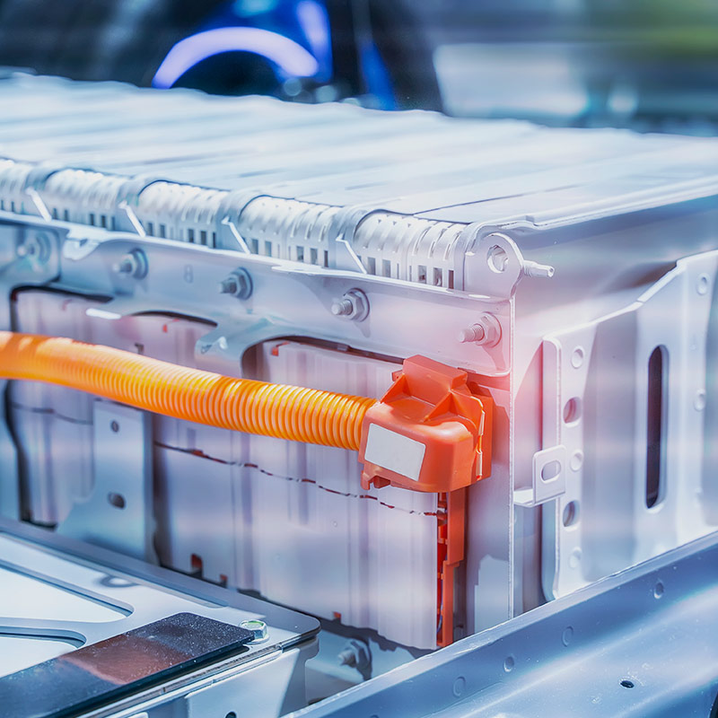 Batarya Ar Ge Faaliyetleri Teknoloji 02