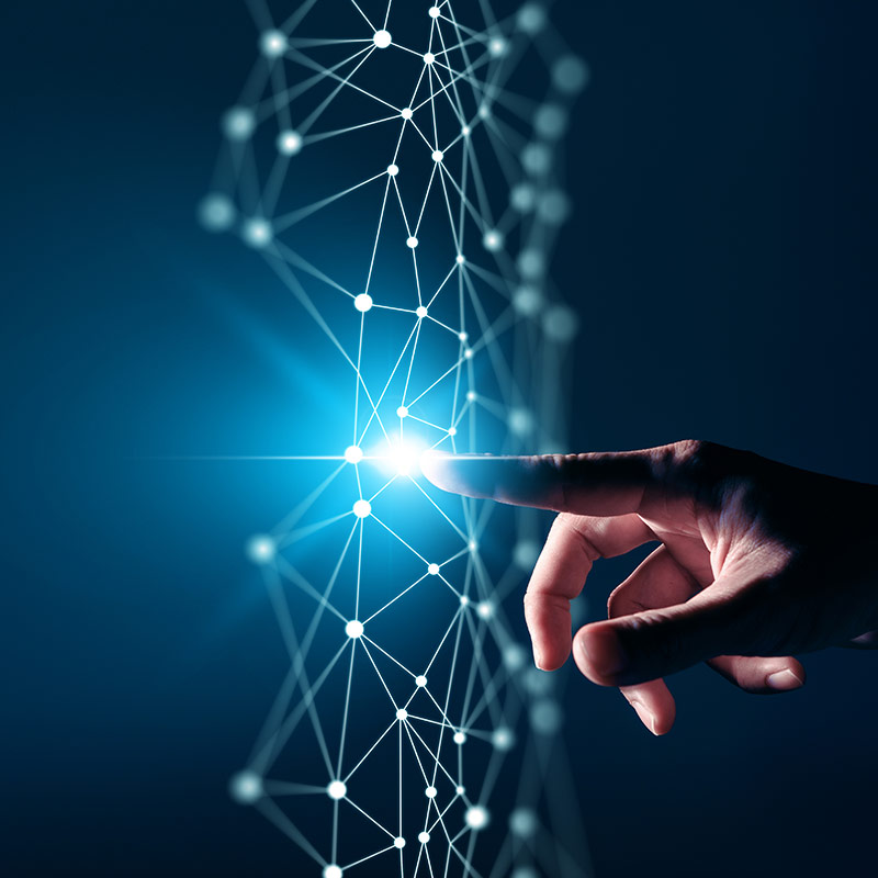 Dijitalizasyon Teknoloji 01