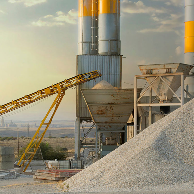 EPC Cimento Maden 01