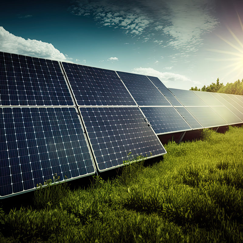 EPC Enerji Dagitimi 01