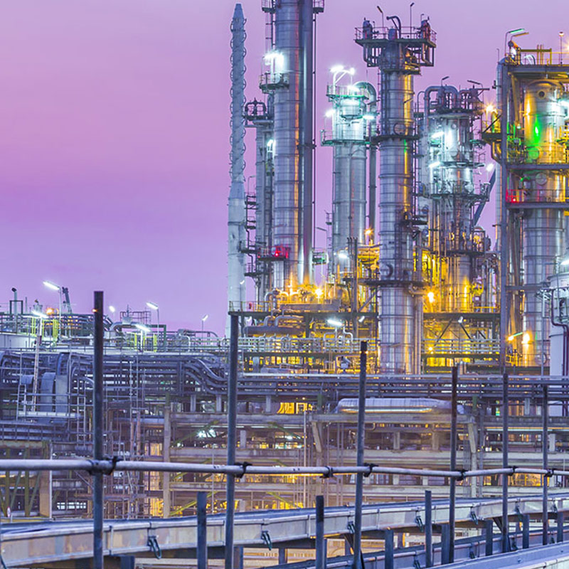 EPC Petrol ve Dogalgaz 01