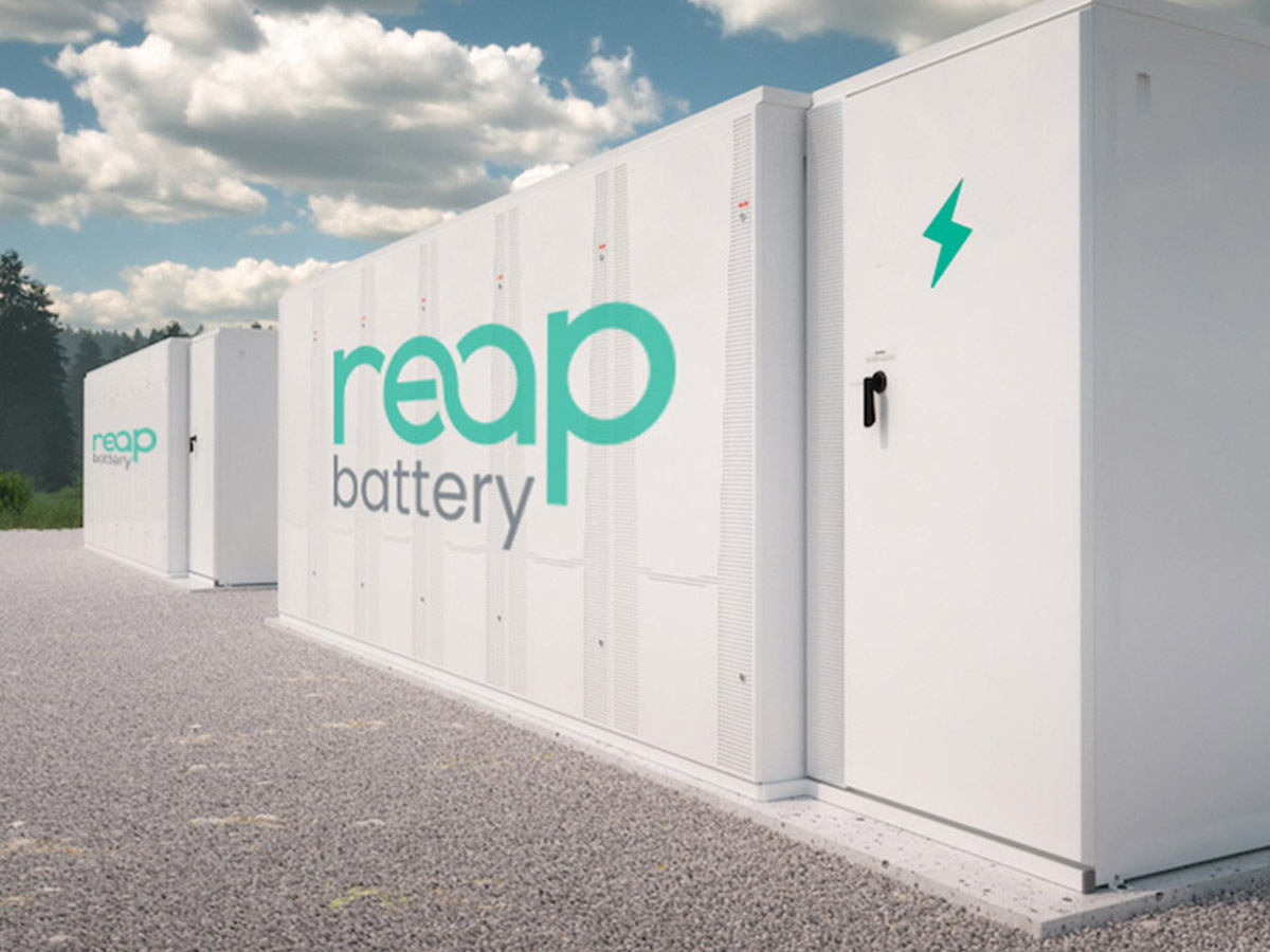 Enerji Depolama Sistemleri Batarya Uretimi 01