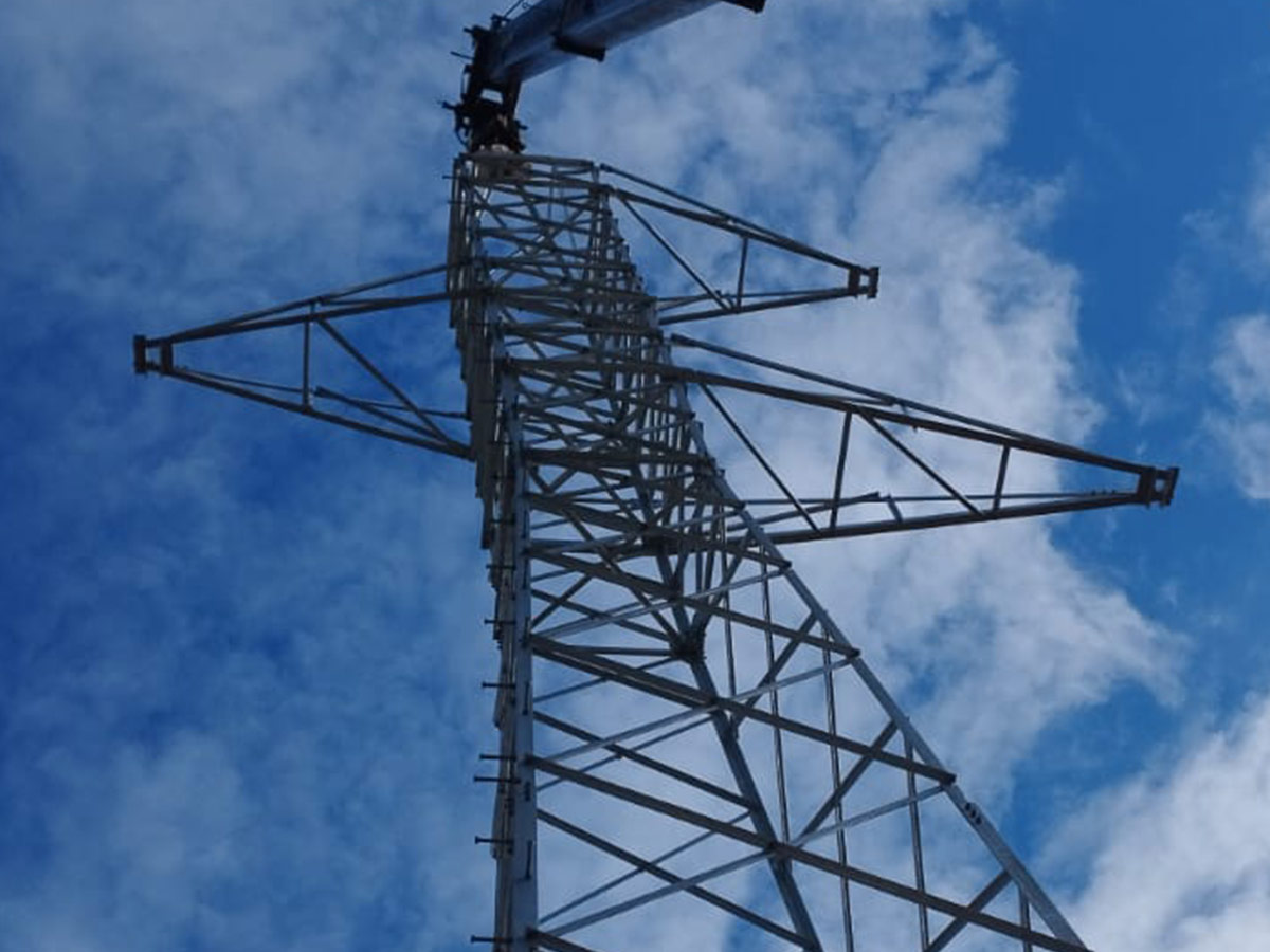 Enerji Yatirimlari Makedonya 03