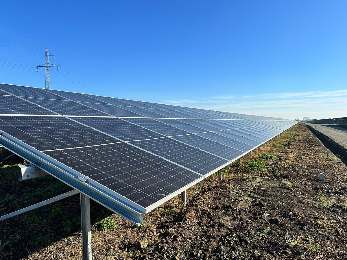 Enerji Yatirimlari Romanya 02