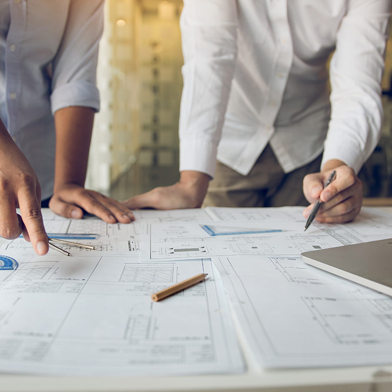 Proje Gelistirme EPC Modeli IPP