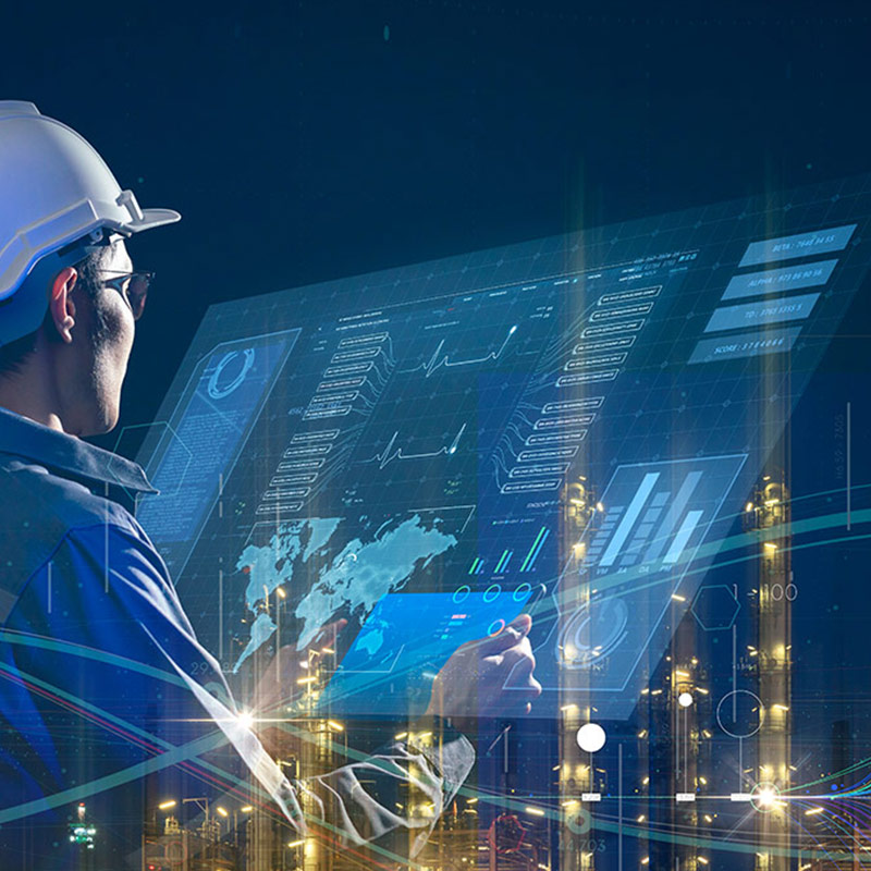 Proje Gelistirme EPC Modeli Oztuketim