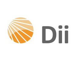 Uye Olunan Dernekler 02