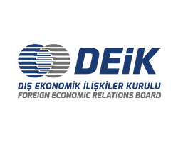 Uye Olunan Dernekler 03