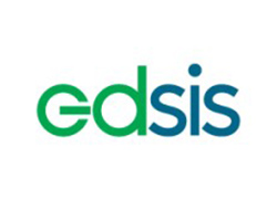 Uye Olunan Dernekler 05