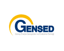 Uye Olunan Dernekler 06