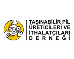 Uye Olunan Dernekler 08