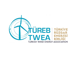 Uye Olunan Dernekler 09