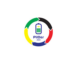 Uye Olunan Dernekler 11