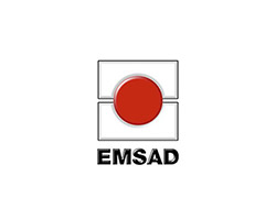 Uye Olunan Dernekler 12