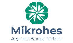 Mikrohes