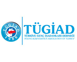 Uye Olunan Dernekler 13