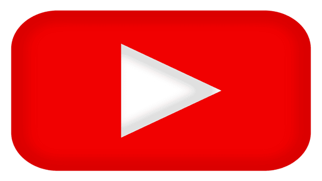 YEO, halka arz oluyor! Dünya Gazetesi Gong Yayını