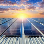 azerbaycan-reap-kapak