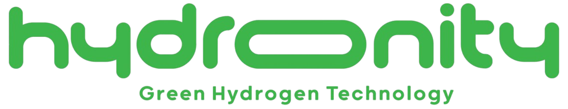hydrogen