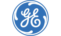 Kurumsal Ortaklar GE Energy