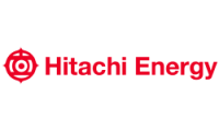 Kurumsal Ortaklar Hitachi