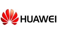 Kurumsal Ortaklar Huawei